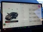 2024 Tesla Model Y Black vin: 7SAYGDEE5RF989313 2024 Tesla Model Y Black vin: 7SAYGDEE5RF989313