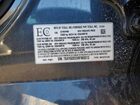 2024 Tesla Model Y Black vin: 7SAYGDEE5RF989313 2024 Tesla Model Y Black vin: 7SAYGDEE5RF989313