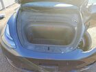 2024 Tesla Model Y Black vin: 7SAYGDEE5RF989313 2024 Tesla Model Y Black vin: 7SAYGDEE5RF989313