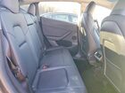 2024 Tesla Model Y Black vin: 7SAYGDEE5RF989313 2024 Tesla Model Y Black vin: 7SAYGDEE5RF989313