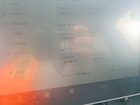 2025 Tesla Model Y Charcoal vin: 7SAYGDEE5SF256460