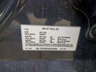 2025 Tesla Model Y Charcoal vin: 7SAYGDEE5SF256460