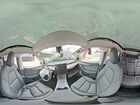 2025 Tesla Model Y Charcoal vin: 7SAYGDEE5SF256460