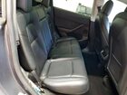 2022 Tesla Model Y Gray vin: 7SAYGDEE6NF445283