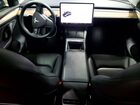 2023 Tesla Model Y Gray vin: 7SAYGDEE6PA031176 2023 Tesla Model Y Gray vin: 7SAYGDEE6PA031176