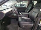 2023 Tesla Model Y Gray vin: 7SAYGDEE6PA031176 2023 Tesla Model Y Gray vin: 7SAYGDEE6PA031176