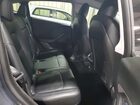 2023 Tesla Model Y Gray vin: 7SAYGDEE6PA031176 2023 Tesla Model Y Gray vin: 7SAYGDEE6PA031176