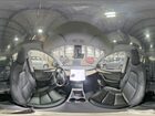 2023 Tesla Model Y Gray vin: 7SAYGDEE6PA031176 2023 Tesla Model Y Gray vin: 7SAYGDEE6PA031176