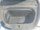 2023 Tesla Y Белый vin: 7SAYGDEE6PA032456