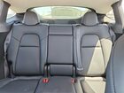 2023 Tesla Model Y Gray vin: 7SAYGDEE6PA151219