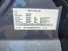2023 Tesla Model Y Gray vin: 7SAYGDEE6PA151219