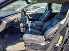 2023 Tesla Model Y Gray vin: 7SAYGDEE6PA151219