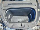 2023 Tesla Model Y Gray vin: 7SAYGDEE6PA151219