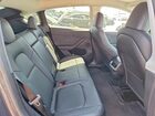 2023 Tesla Model Y Gray vin: 7SAYGDEE6PA151219