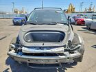 2023 Tesla Model Y Gray vin: 7SAYGDEE6PA151219