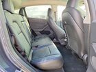 2023 Tesla Model Y Gray vin: 7SAYGDEE6PA201956