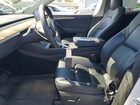 2023 Tesla Model Y White vin: 7SAYGDEE6PF745960 2023 Tesla Model Y White vin: 7SAYGDEE6PF745960