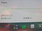 2023 Tesla Model Y White vin: 7SAYGDEE6PF745960 2023 Tesla Model Y White vin: 7SAYGDEE6PF745960