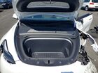 2023 Tesla Model Y White vin: 7SAYGDEE6PF745960 2023 Tesla Model Y White vin: 7SAYGDEE6PF745960