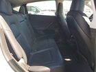 2023 Tesla Model Y White vin: 7SAYGDEE6PF745960 2023 Tesla Model Y White vin: 7SAYGDEE6PF745960
