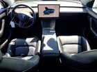 2023 Tesla Model Y White vin: 7SAYGDEE6PF745960 2023 Tesla Model Y White vin: 7SAYGDEE6PF745960
