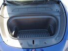 2023 Tesla Model Y Blue vin: 7SAYGDEE6PF836484 2023 Tesla Model Y Blue vin: 7SAYGDEE6PF836484
