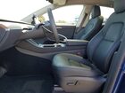 2023 Tesla Model Y Blue vin: 7SAYGDEE6PF836484 2023 Tesla Model Y Blue vin: 7SAYGDEE6PF836484