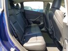 2023 Tesla Model Y Blue vin: 7SAYGDEE6PF836484 2023 Tesla Model Y Blue vin: 7SAYGDEE6PF836484