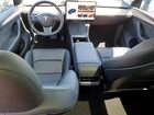 2023 Tesla Model Y Blue vin: 7SAYGDEE6PF836484 2023 Tesla Model Y Blue vin: 7SAYGDEE6PF836484