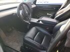 2024 Tesla Model Y Черный vin: 7SAYGDEE6RA220042