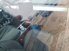 2024 Tesla Model Y Синий vin: 7SAYGDEE6RA221109