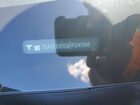 2024 Tesla Model Y Gray vin: 7SAYGDEE6RF041566
