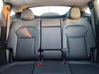 2026 Tesla Model Y Red vin: 7SAYGDEE6TF323262