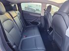 2026 Tesla Model Y Red vin: 7SAYGDEE6TF323262