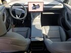 2026 Tesla Model Y Charcoal vin: 7SAYGDEE6TF333919 2026 Tesla Model Y Charcoal vin: 7SAYGDEE6TF333919