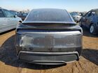 2026 Tesla Model Y Charcoal vin: 7SAYGDEE6TF333919 2026 Tesla Model Y Charcoal vin: 7SAYGDEE6TF333919