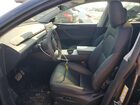 2026 Tesla Model Y Charcoal vin: 7SAYGDEE6TF333919 2026 Tesla Model Y Charcoal vin: 7SAYGDEE6TF333919