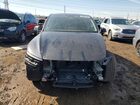 2026 Tesla Model Y Charcoal vin: 7SAYGDEE6TF333919 2026 Tesla Model Y Charcoal vin: 7SAYGDEE6TF333919