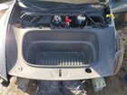 2026 Tesla Model Y Charcoal vin: 7SAYGDEE6TF333919 2026 Tesla Model Y Charcoal vin: 7SAYGDEE6TF333919