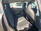 2026 Tesla Model Y Charcoal vin: 7SAYGDEE6TF333919 2026 Tesla Model Y Charcoal vin: 7SAYGDEE6TF333919