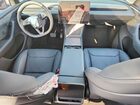 2026 Tesla Model Y Red vin: 7SAYGDEE6TF562598 2026 Tesla Model Y Red vin: 7SAYGDEE6TF562598