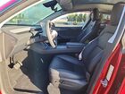 2026 Tesla Model Y Red vin: 7SAYGDEE6TF562598 2026 Tesla Model Y Red vin: 7SAYGDEE6TF562598