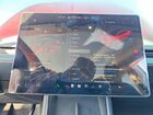 2026 Tesla Model Y Red vin: 7SAYGDEE6TF562598 2026 Tesla Model Y Red vin: 7SAYGDEE6TF562598