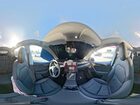 2026 Tesla Model Y Red vin: 7SAYGDEE6TF562598 2026 Tesla Model Y Red vin: 7SAYGDEE6TF562598