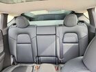 2022 Tesla Model Y Blue vin: 7SAYGDEE7NA010186 2022 Tesla Model Y Blue vin: 7SAYGDEE7NA010186
