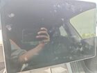 2022 Tesla Model Y Blue vin: 7SAYGDEE7NA010186 2022 Tesla Model Y Blue vin: 7SAYGDEE7NA010186
