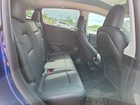2022 Tesla Model Y Blue vin: 7SAYGDEE7NA010186 2022 Tesla Model Y Blue vin: 7SAYGDEE7NA010186