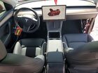 2023 Tesla Model Y Red vin: 7SAYGDEE7PA102241
