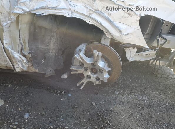 7SAYGDEE7PA129052 2023 TESLA MODEL White 