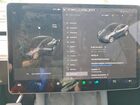 2023 Tesla Model Y Gray vin: 7SAYGDEE7PA207894 2023 Tesla Model Y Gray vin: 7SAYGDEE7PA207894